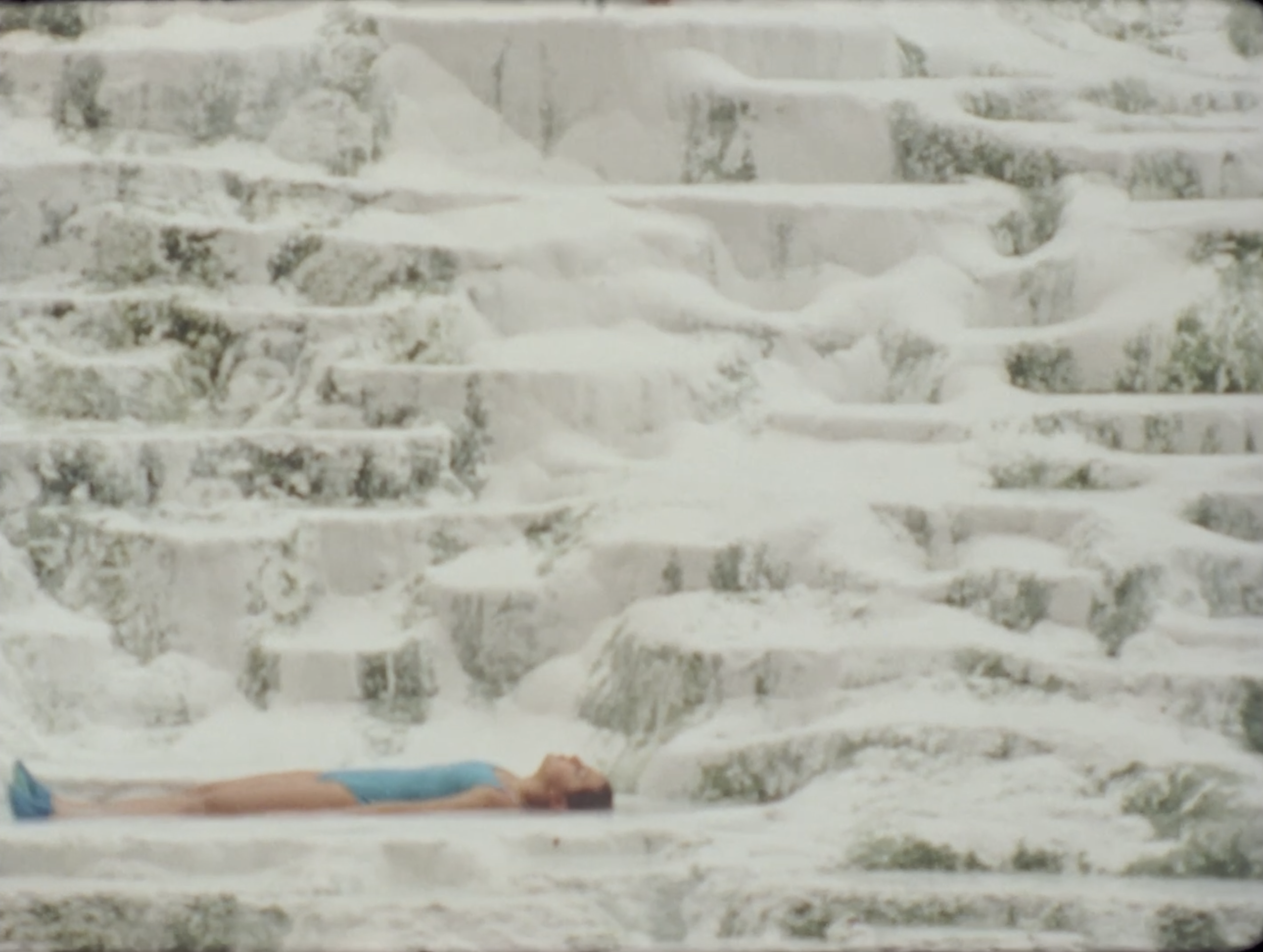 16mm work thumbnail