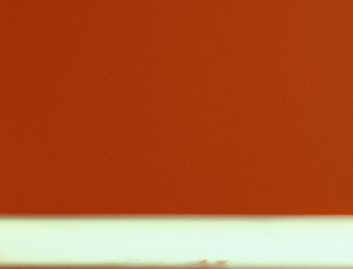 16mm work thumbnail